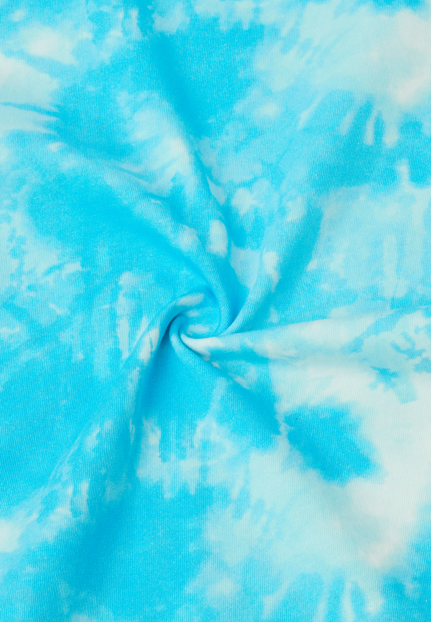 Футболка Lassie 7200044A-7420 - фото 4