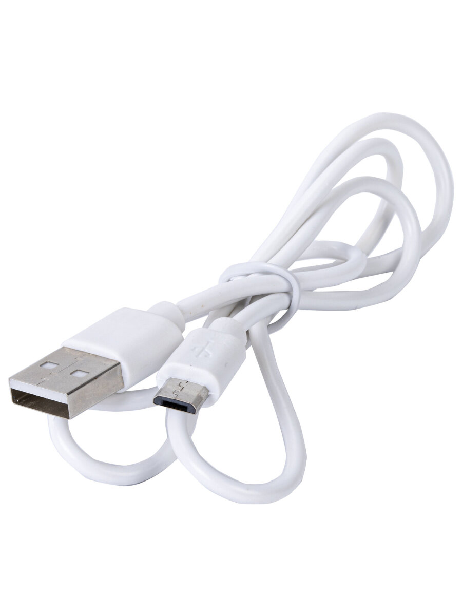 Лампа Sonnen 20 светодиодов - фото 16