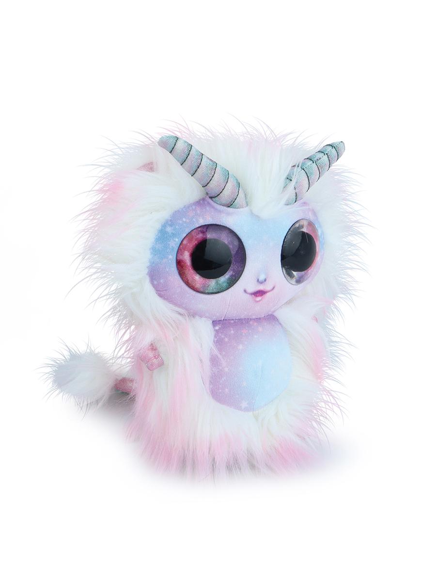 Мягкая игрушка Nebulous Stars Астрия - фото 8