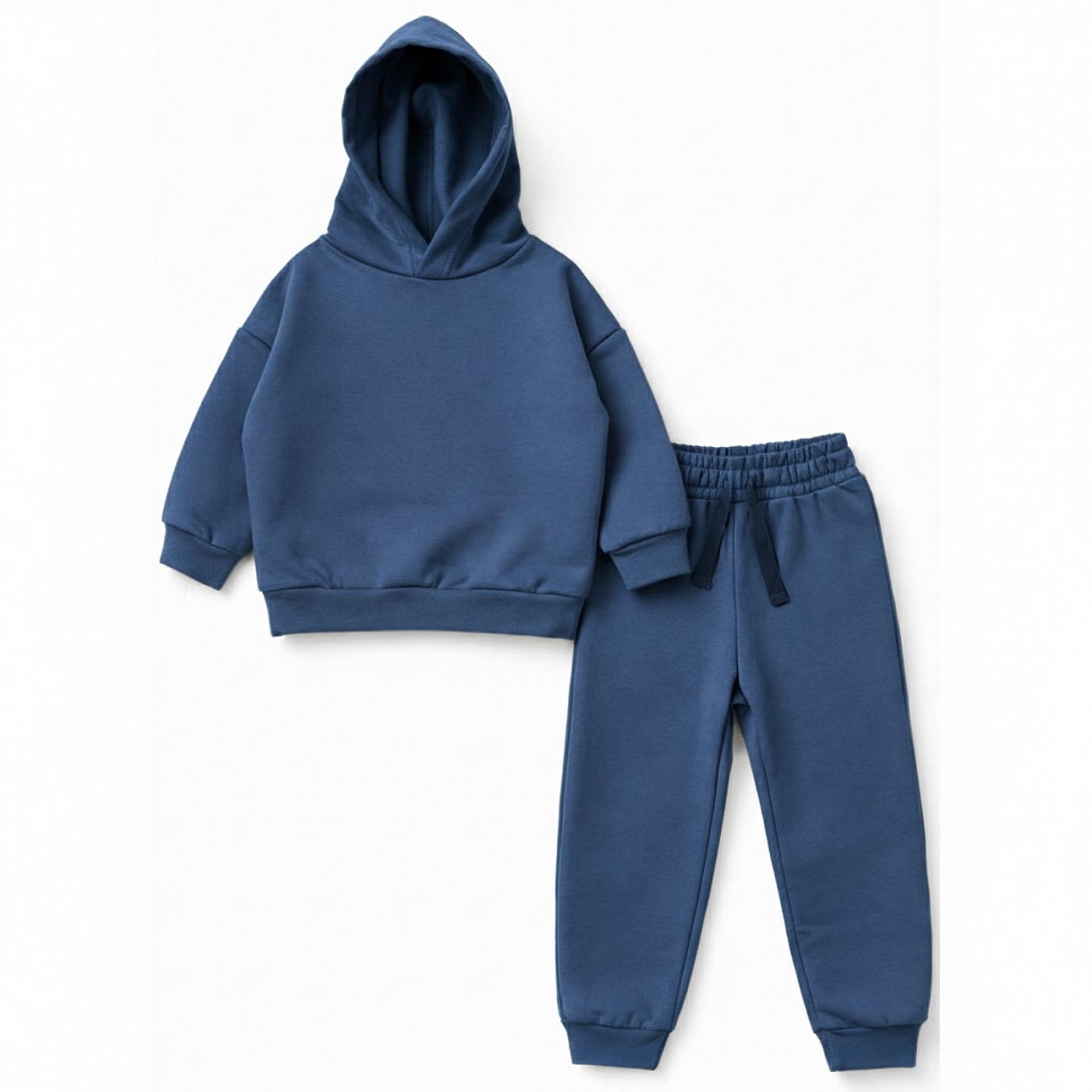 Костюм YOULALA 8876310202 - фото 4