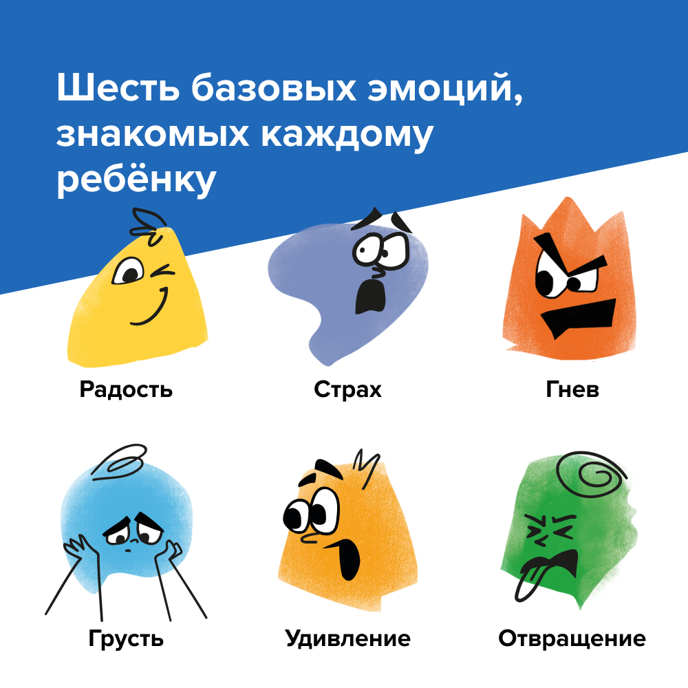 Настольная игра Банда умников Доминэмо - фото 6