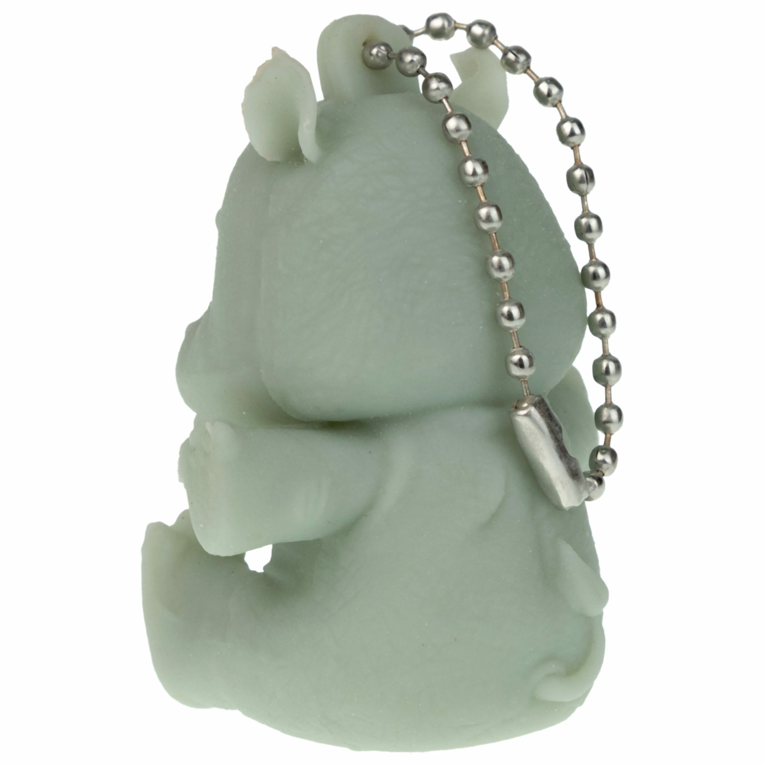 Игрушка-антистресс 1TOY - фото 4