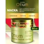 Маска ESTEL OTIUM MIRACLE REVIVE для волос 300 мл 1 шт.