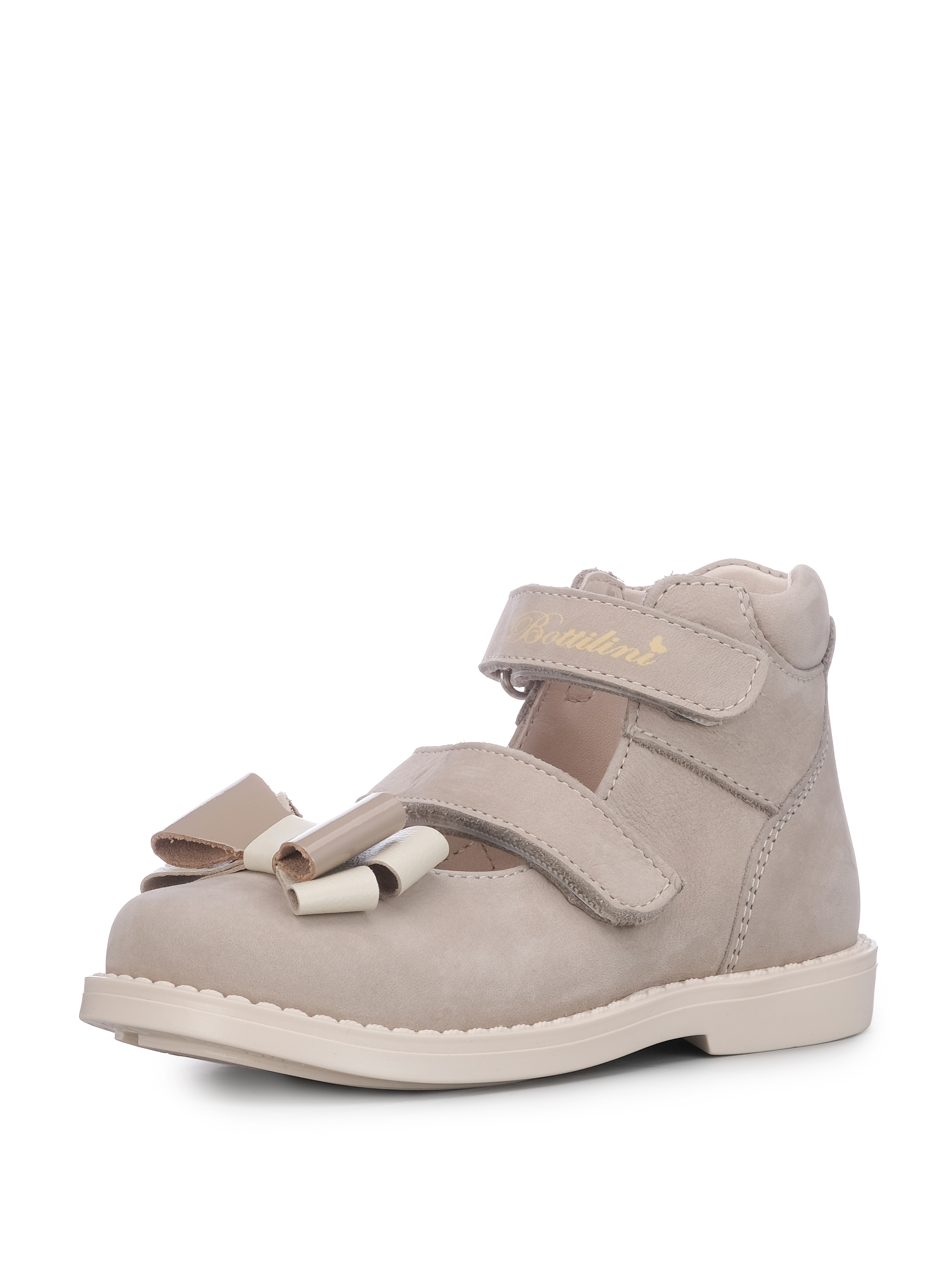 Туфли Bottilini TS-319(3) - фото 3