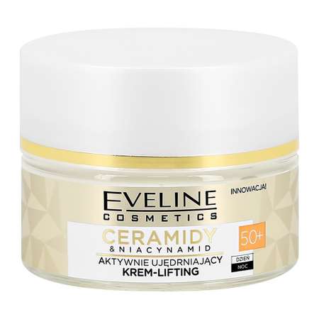 Крем EVELINE