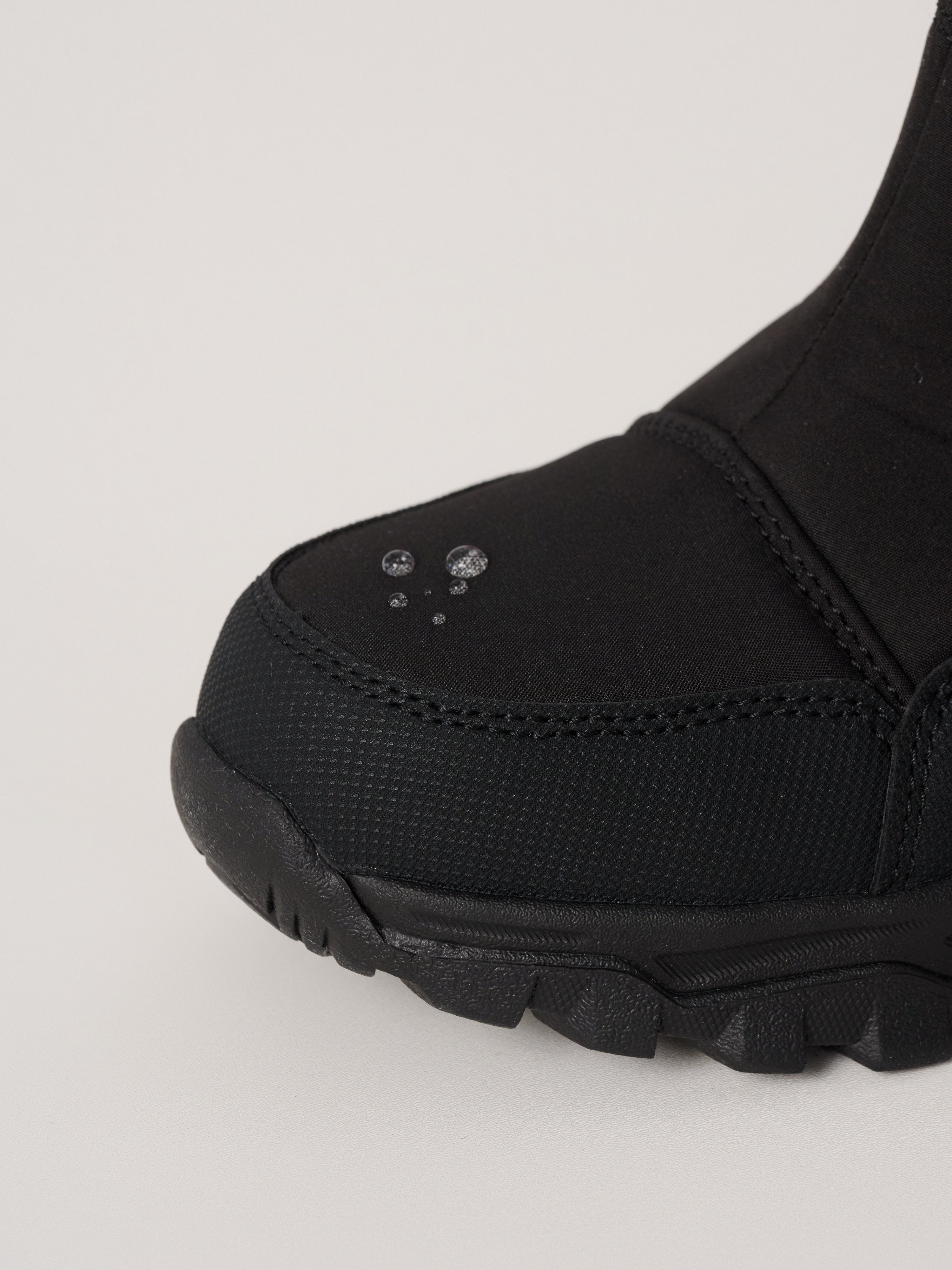 Ботинки Antilopa AL 15698 - фото 28