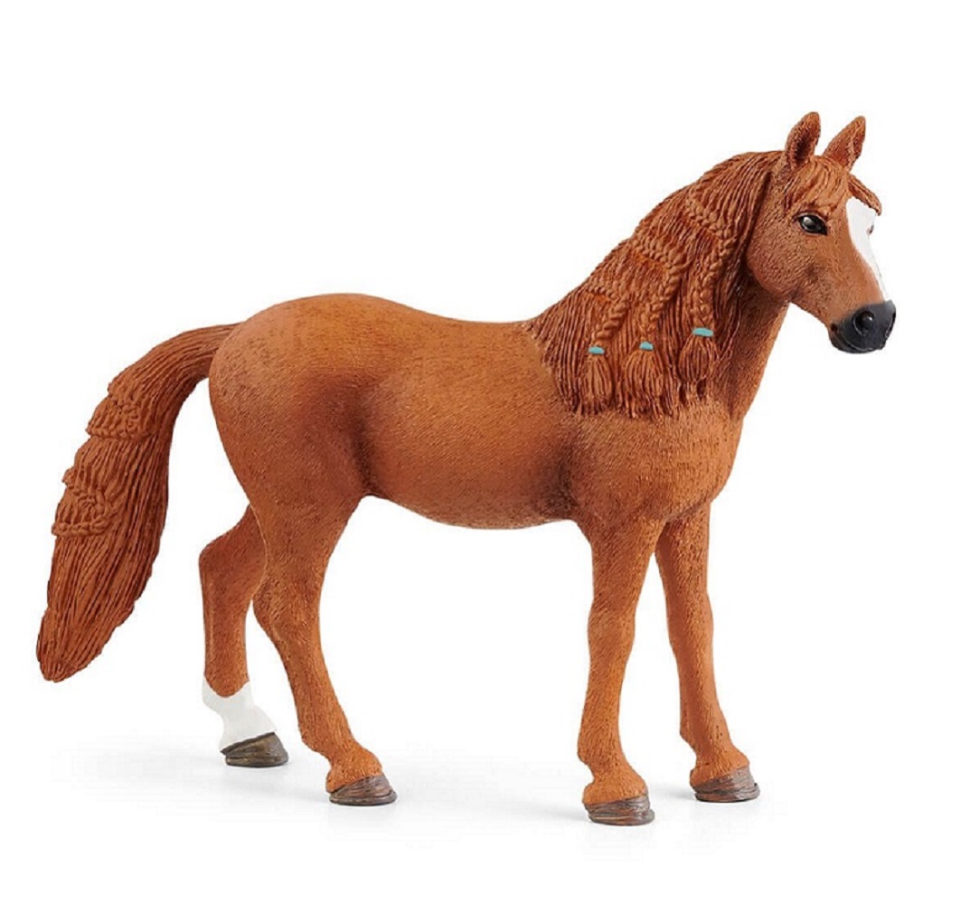 Фигурка SCHLEICH - фото 1