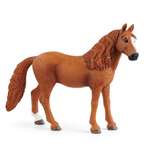Фигурка SCHLEICH