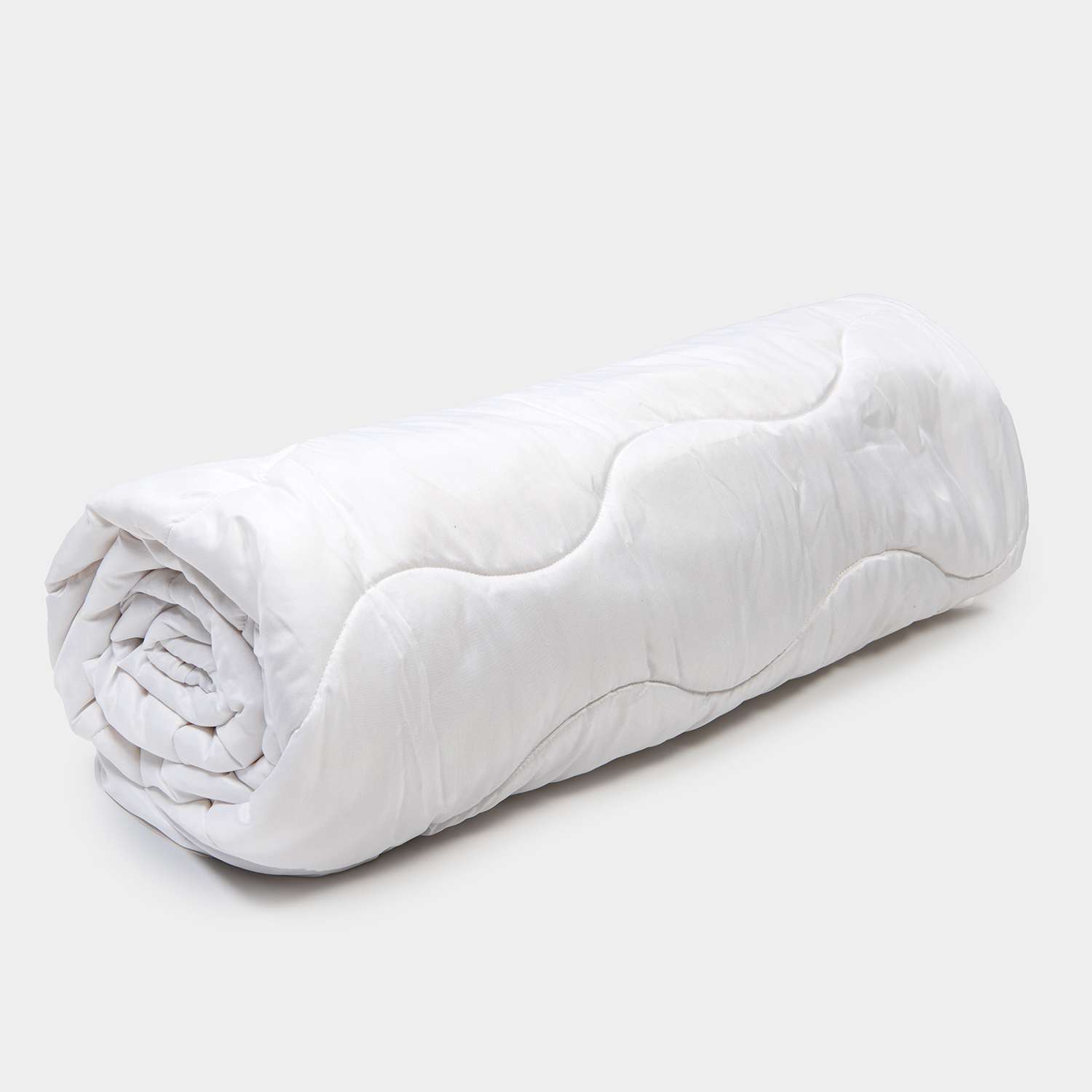 Одеяло KARIGUZ 200*220 - фото 2