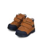 Ботинки Bottilini