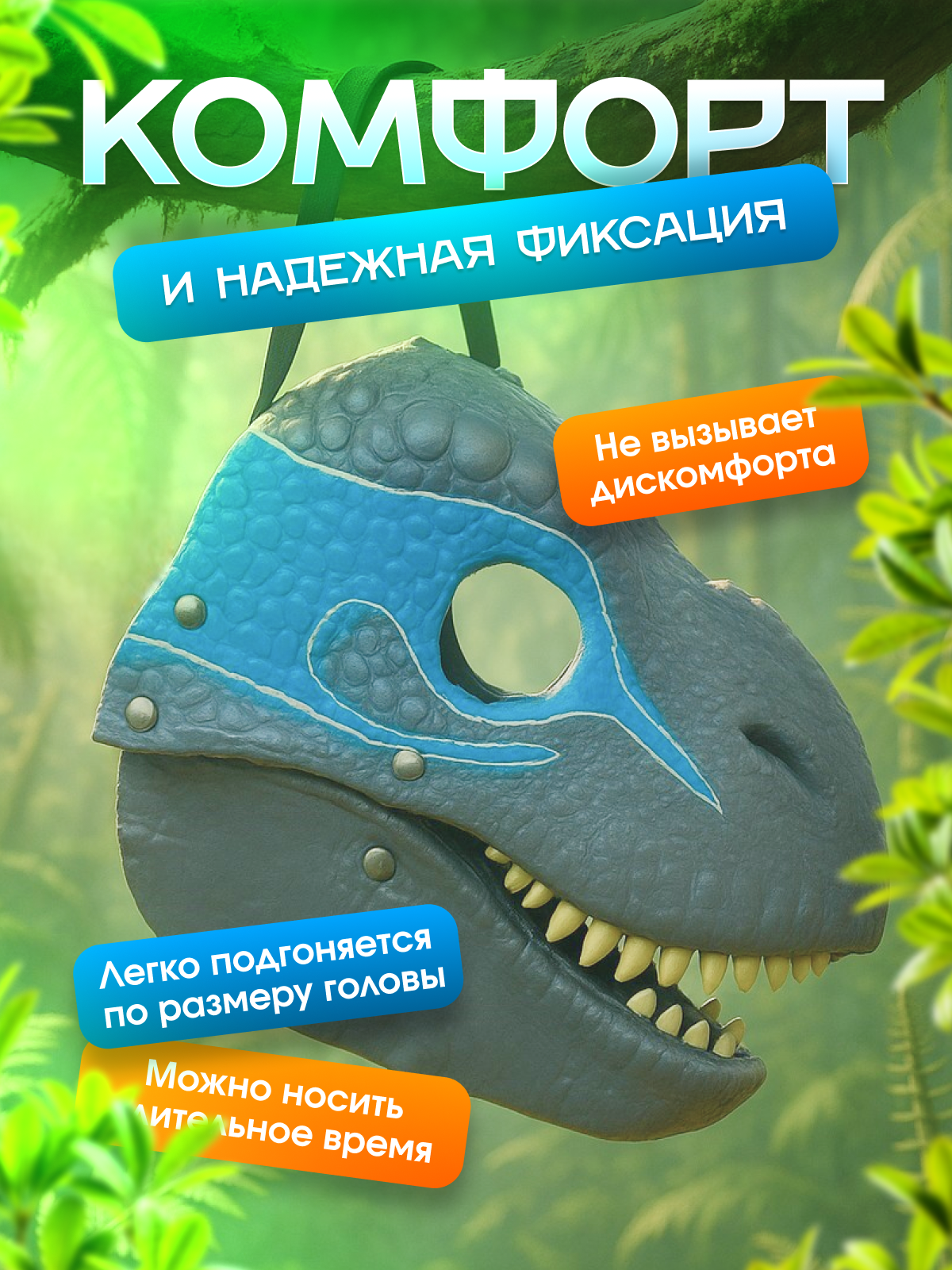 Игрушка MagicStyle - фото 4