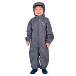 Комбинезон RainyKids