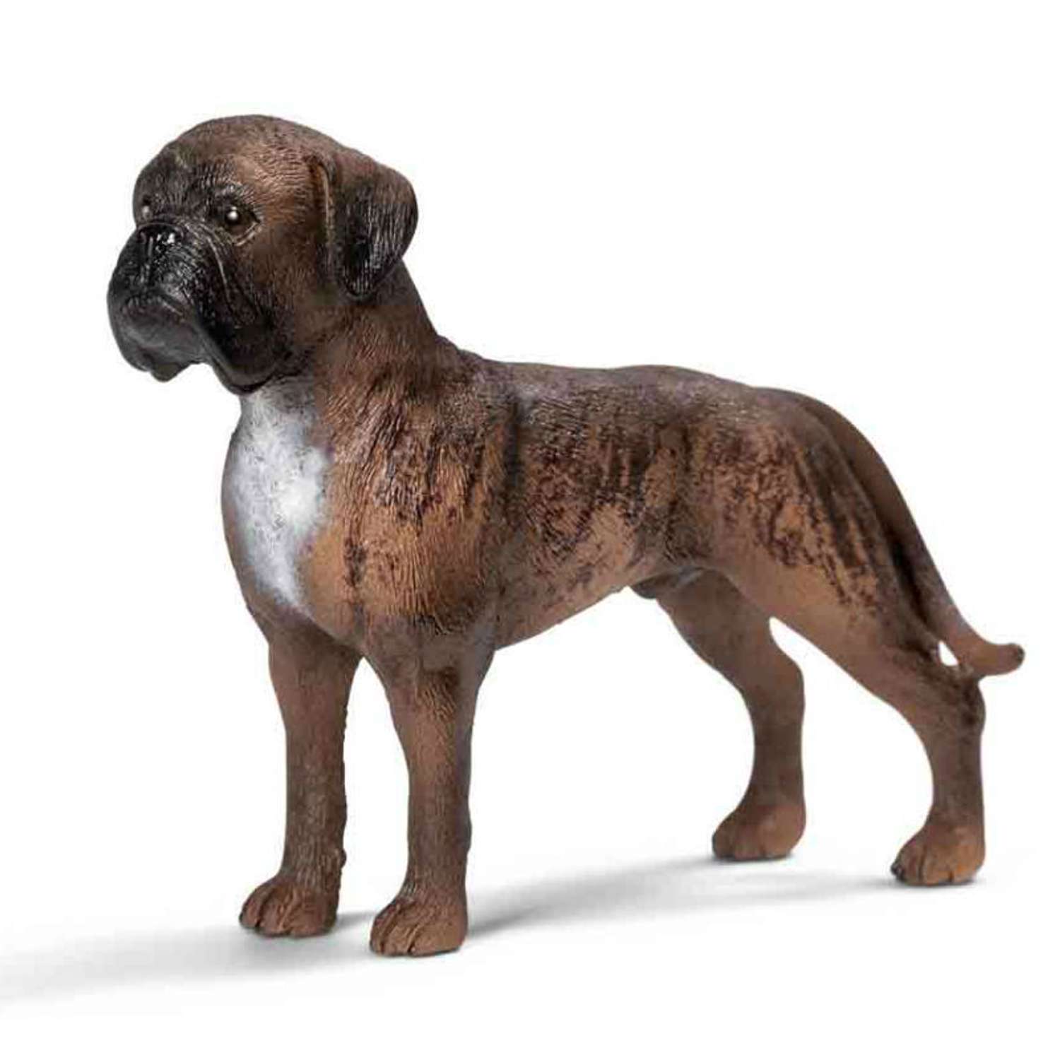 Фигурка SCHLEICH - фото 1