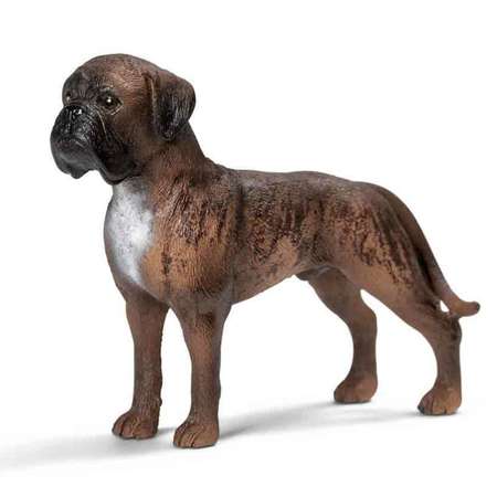 Фигурка SCHLEICH