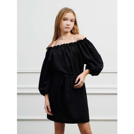 Платье Lemonwear