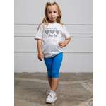 Костюм VGtrikotazh