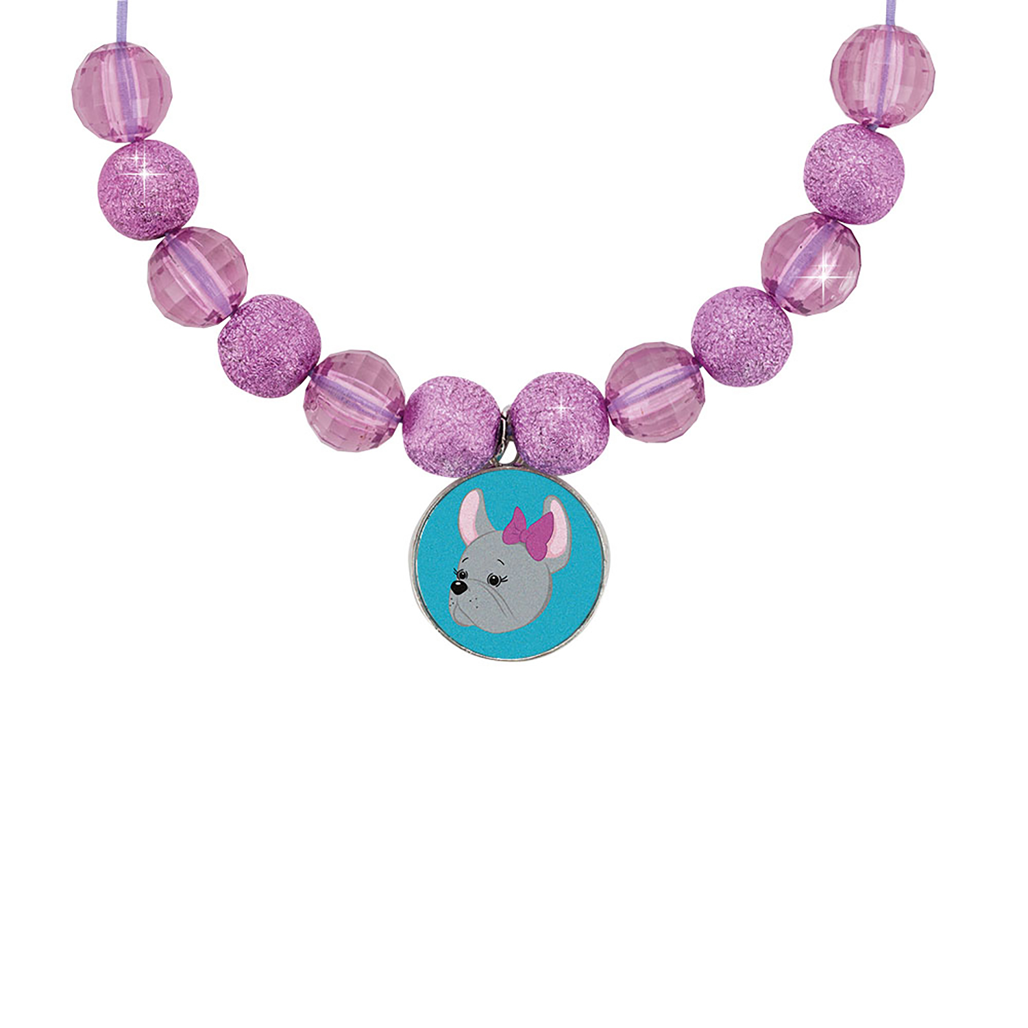 Аксессуар к одежде для кукол Orange Toys LDB1053 - фото 8