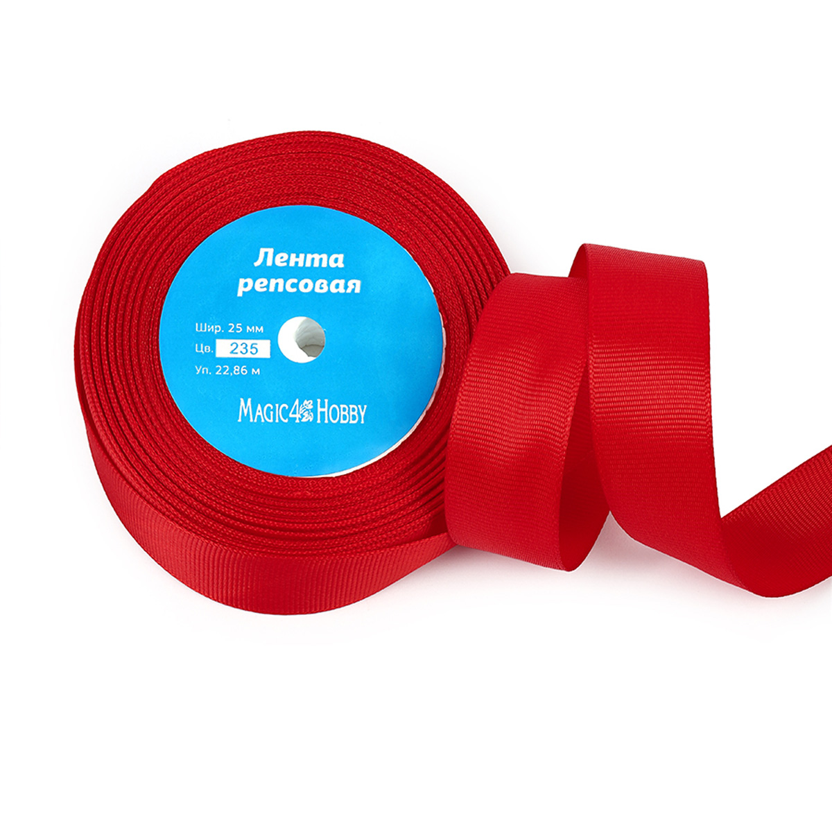 Набор для творчества Magic 4 Hobby шитье - фото 3