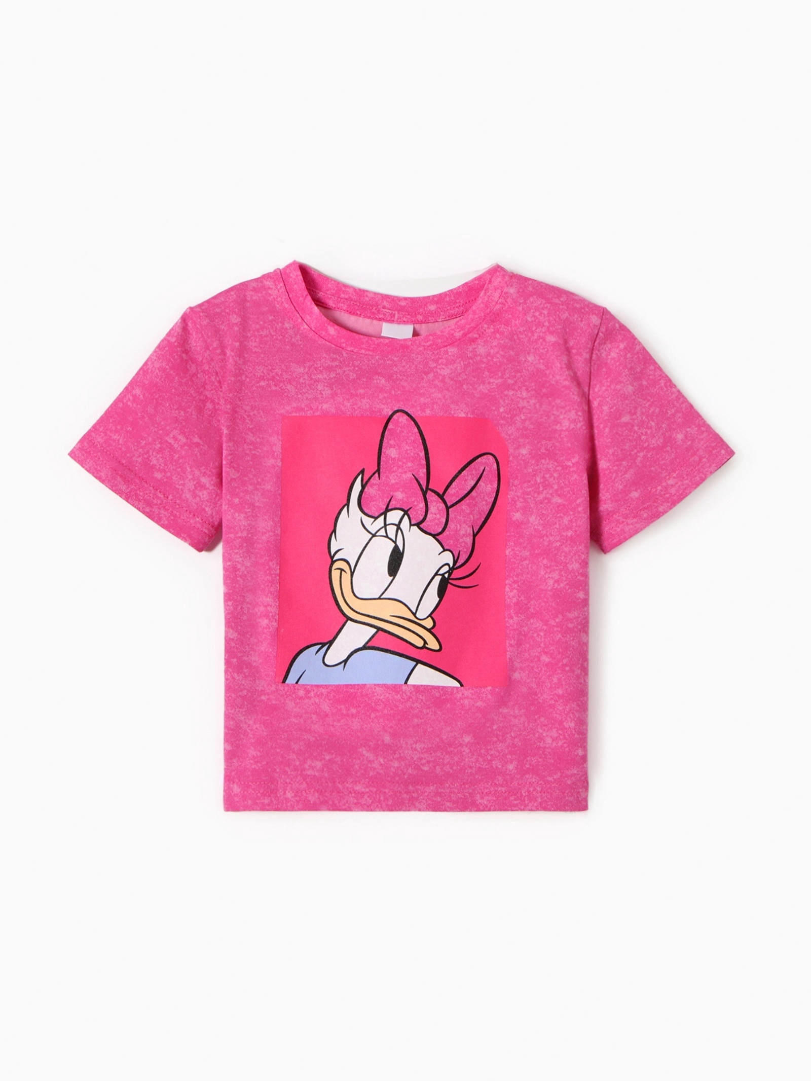 Футболка Kaftan 10844015 - фото 5