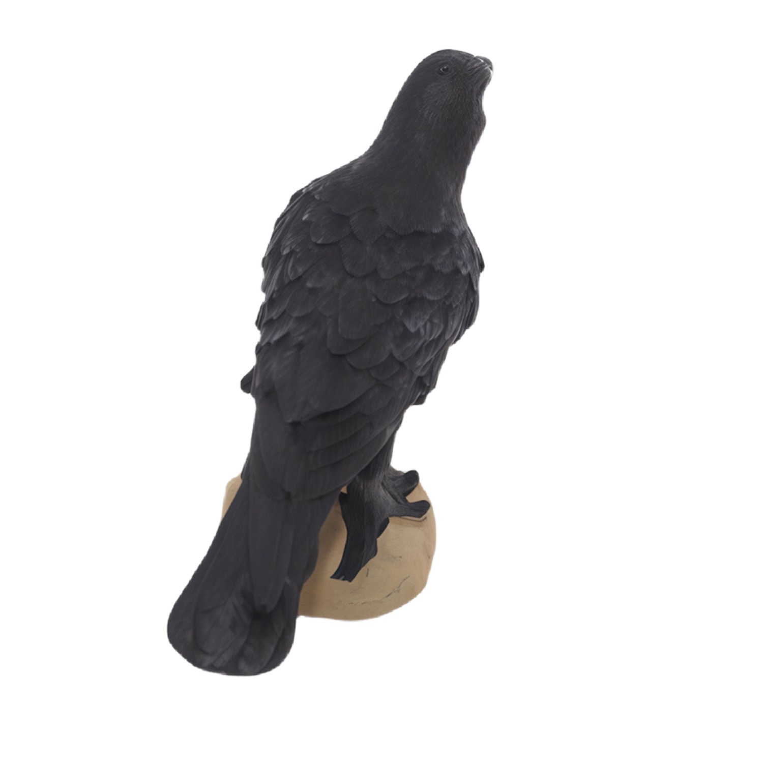 Фигурка Детское Время Ворон - фото 4