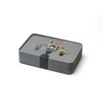 Конструктор LEGO Harry Potter