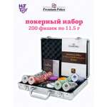 Настольная игра HitToy