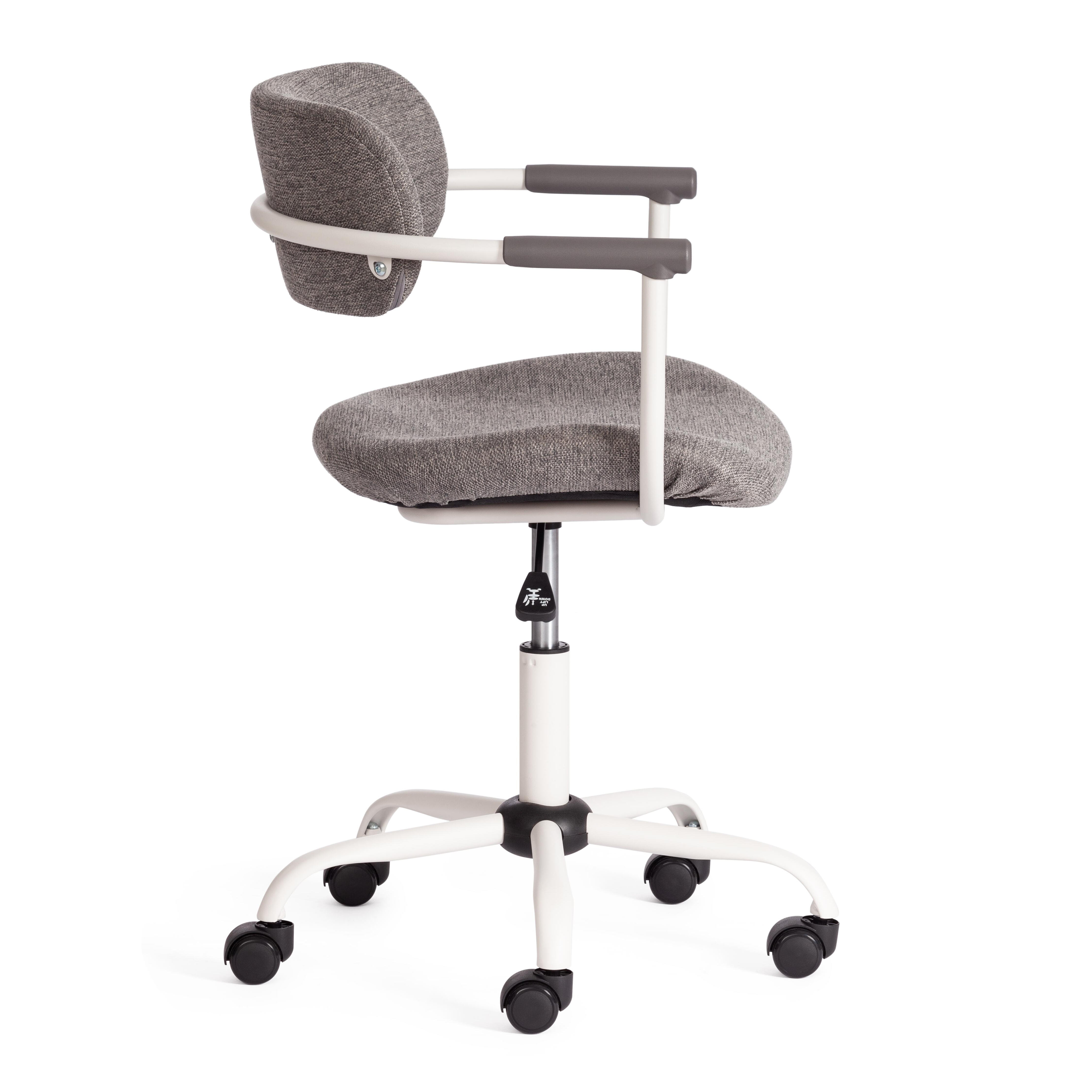 Компьютерное кресло TETCHAIR - фото 4