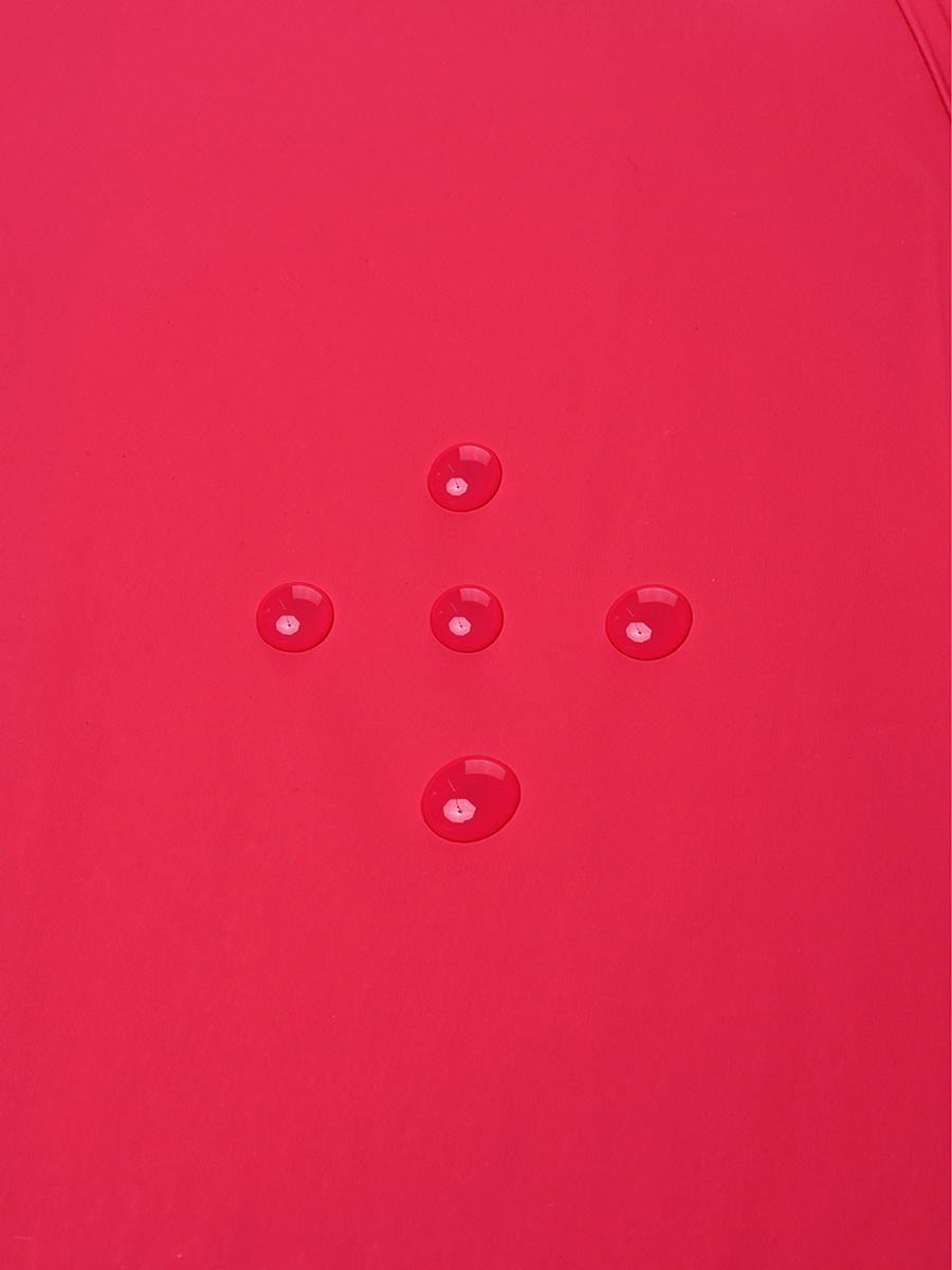 Полукомбинезон Lassie 72104214-4650 - фото 9