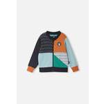 Кардиган Reima