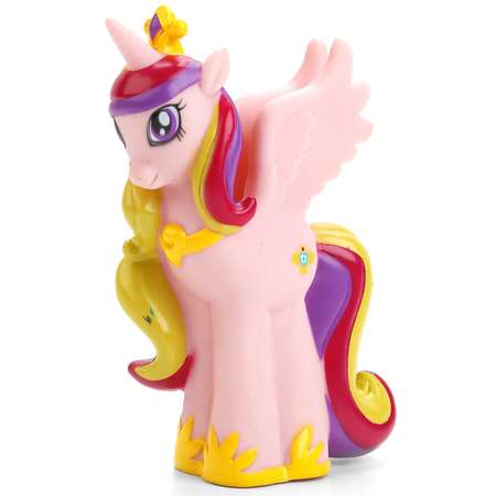 Фигурка для ванной Играем вместе My Little Pony в ассортименте 223463