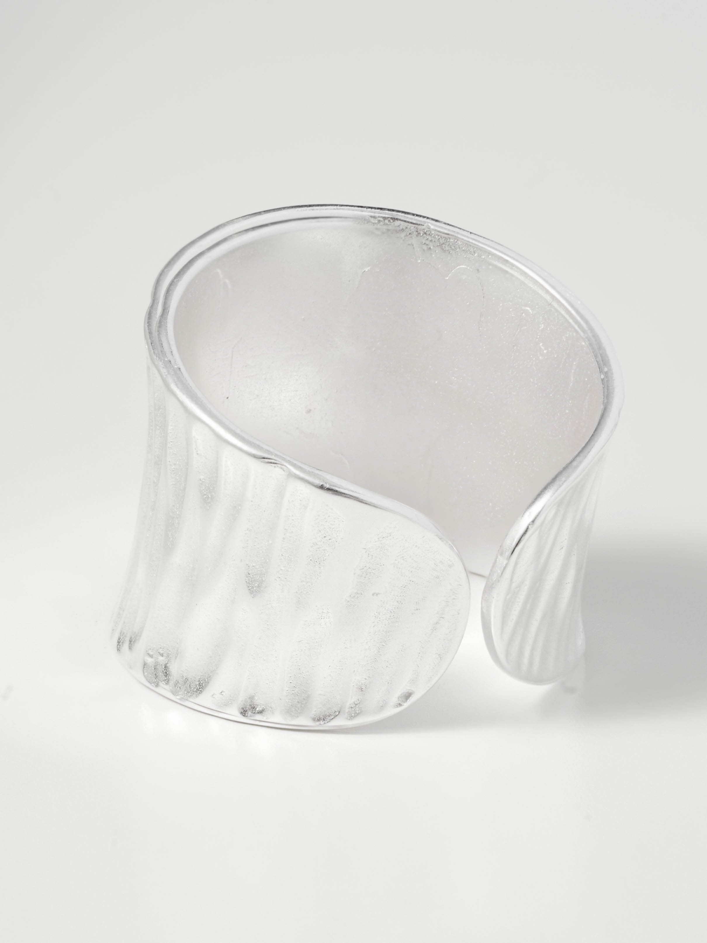 Кольцо Shine and Beauty KW00059 - фото 4