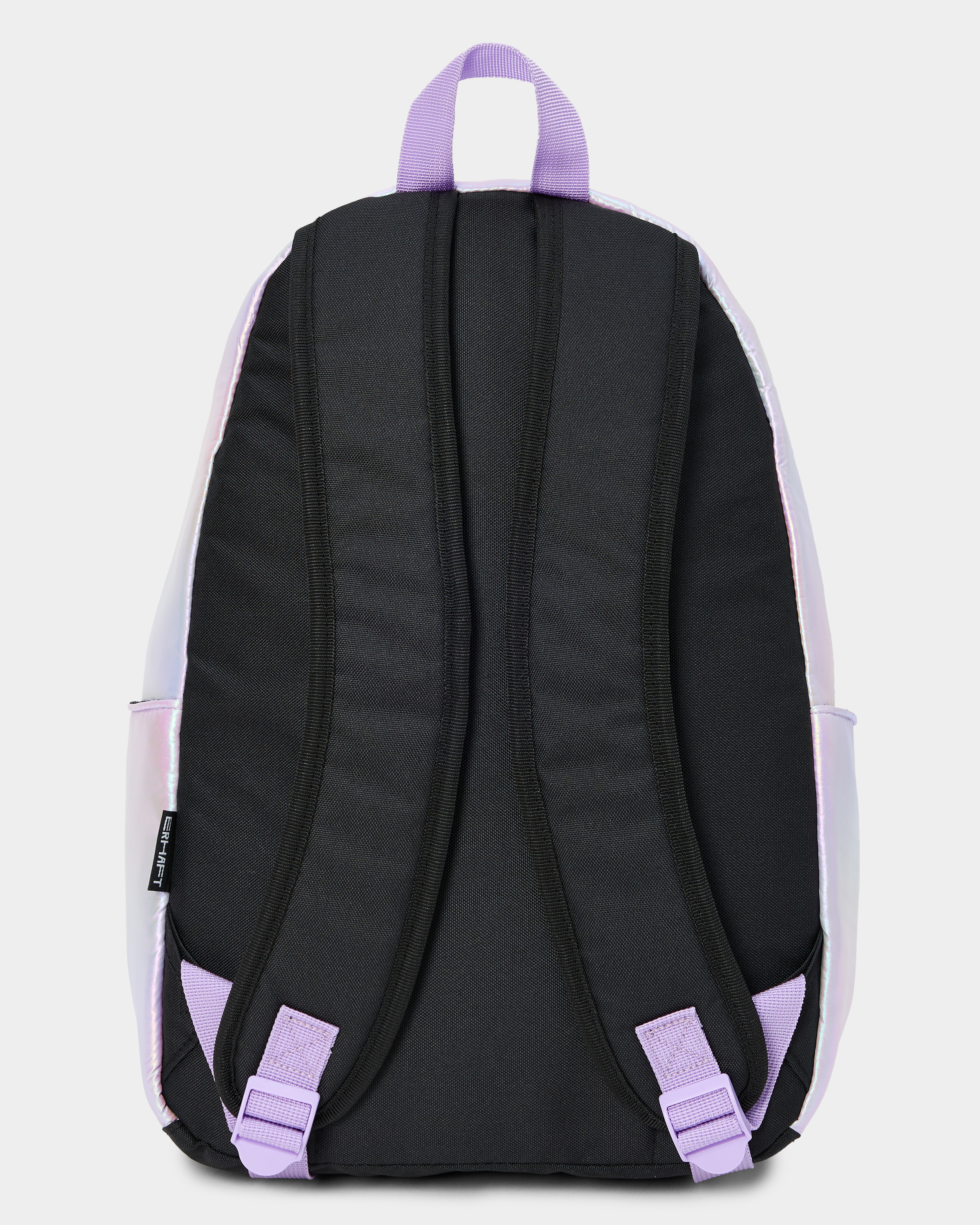 Рюкзак Erhaft розовый жемчуг B26ER7JY2507025gaD7 - фото 3