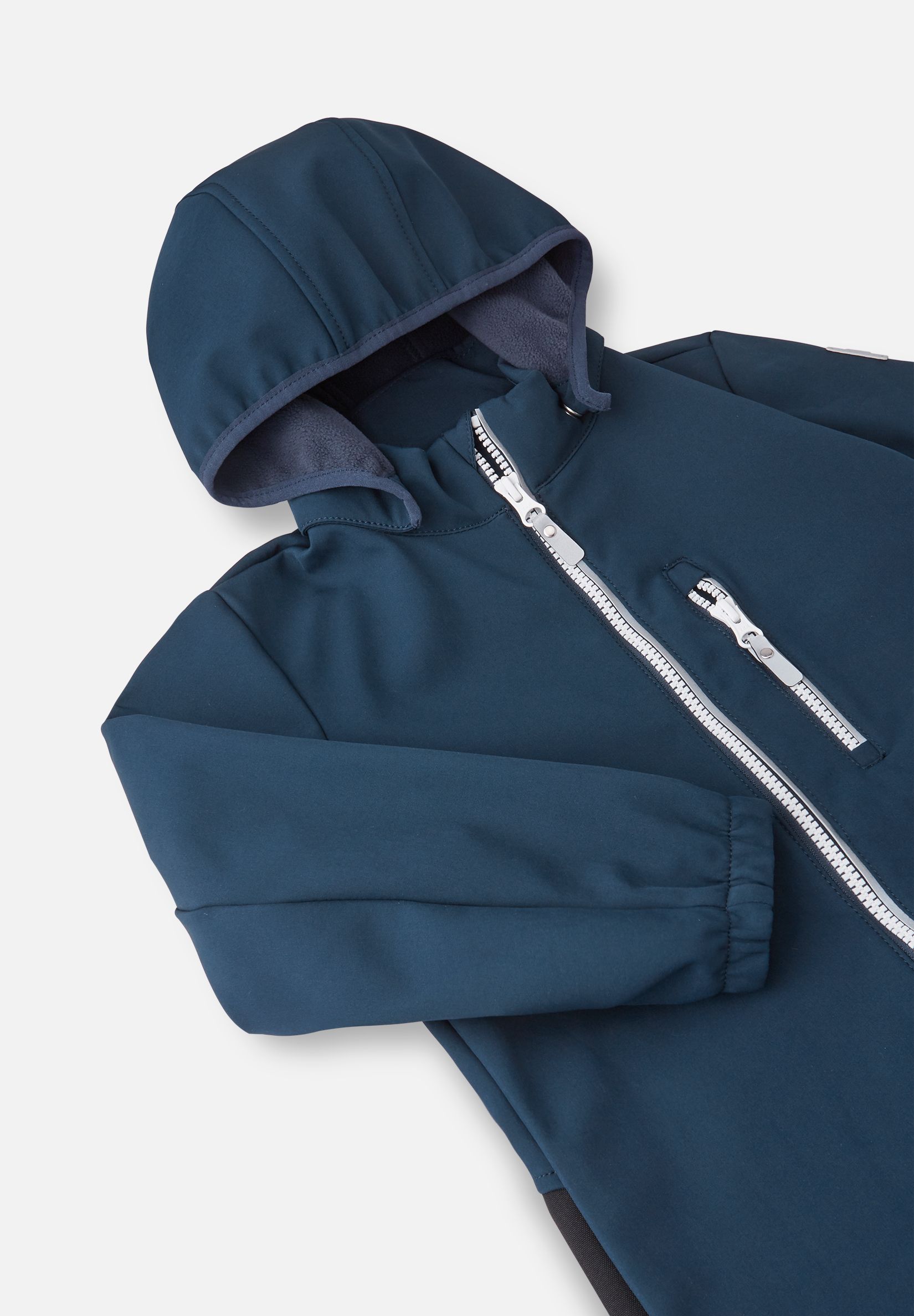 Комбинезон Reima 5100007A-6980 - фото 5