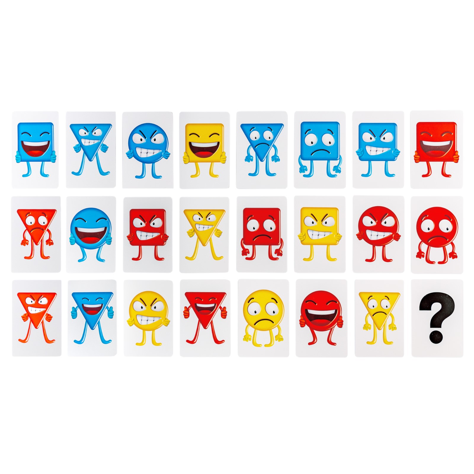 Настольная игра Sima-Land - фото 2