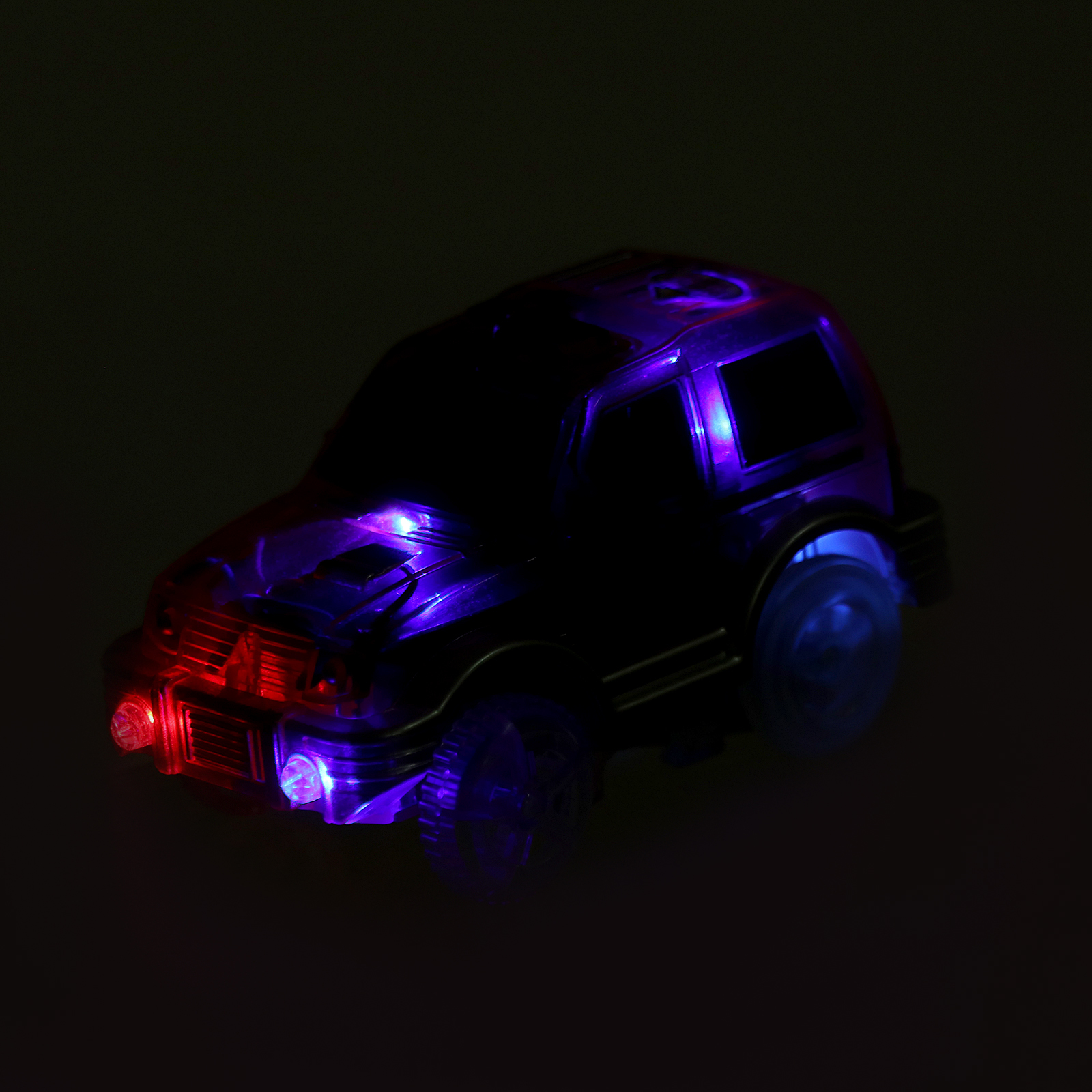 Трек Sima-Land 2948302 - фото 9