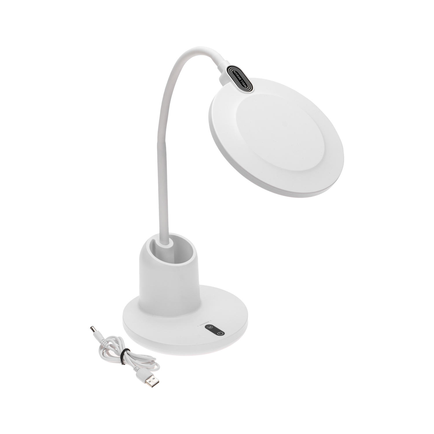 Лампа REXANT - фото 7