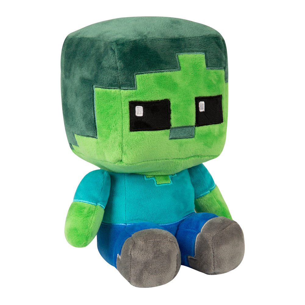 Игрушка мягкая BalaToys - фото 3
