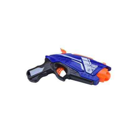 Пистолет Zecong Toys