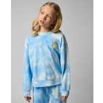 Свитшот Futurino Fashion