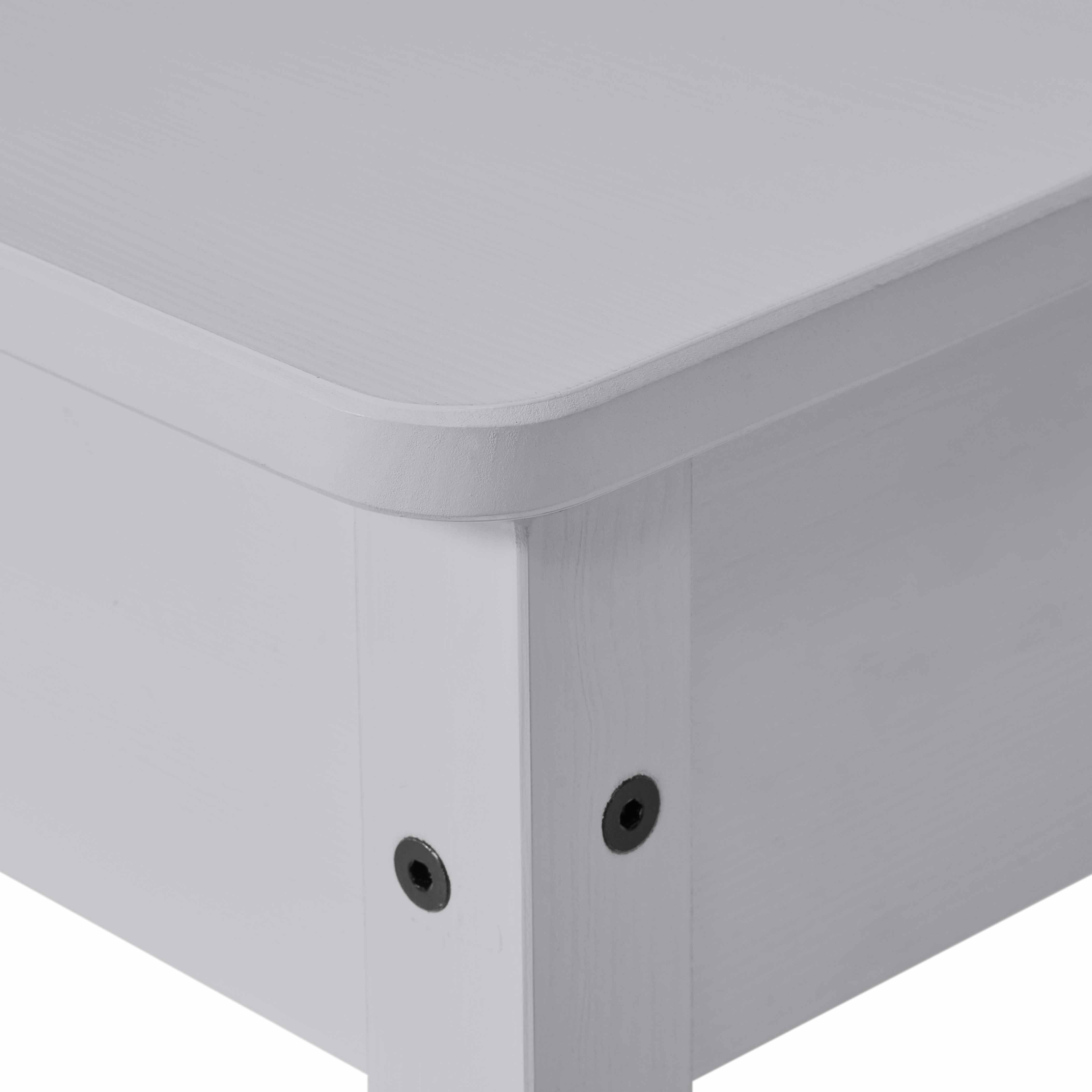 Детский столик IKEA Коч - фото 12