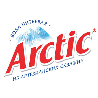 Arctic