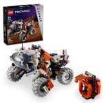 Конструктор LEGO Technic 435 дет.
