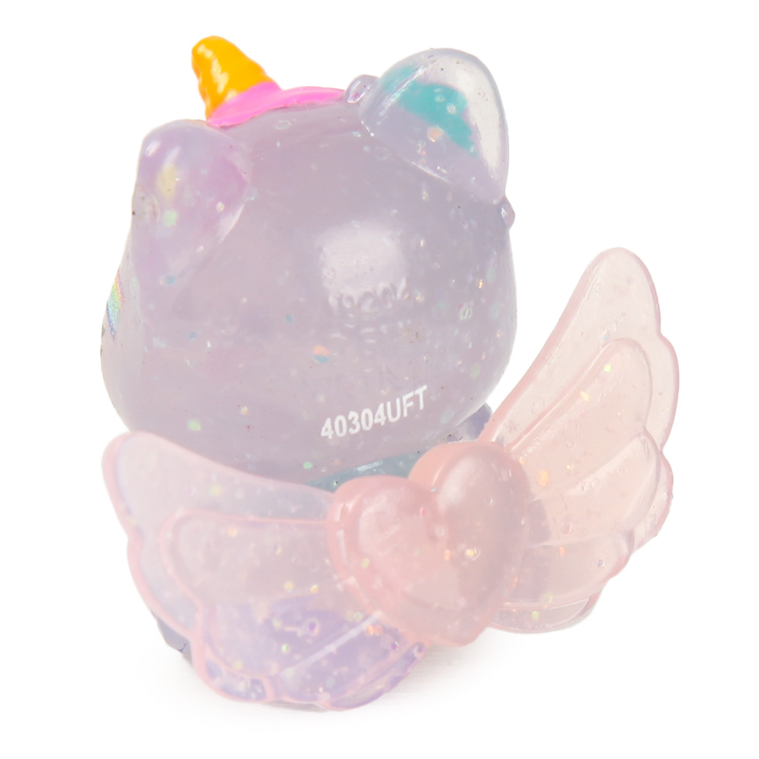 Фигурка Hatchimals Пуфиккорн - фото 12