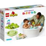 Конструктор LEGO DUPLO 10989 19 дет.