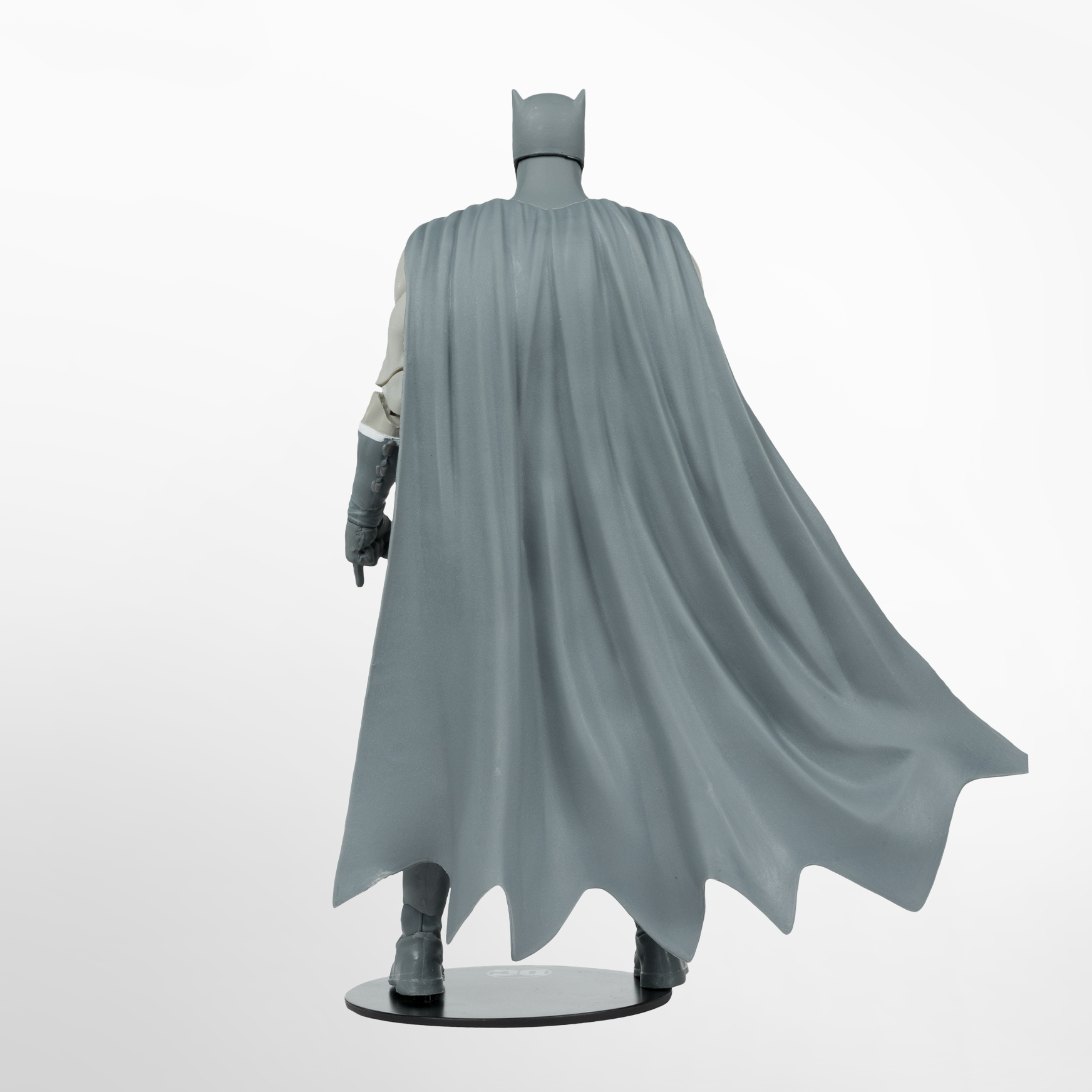 Фигурка McFarlane Toys - фото 5