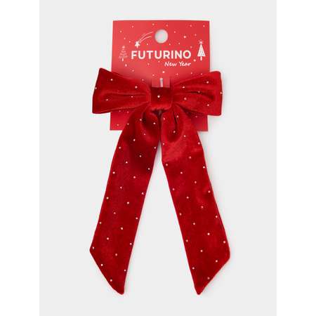 Заколка для волос Futurino