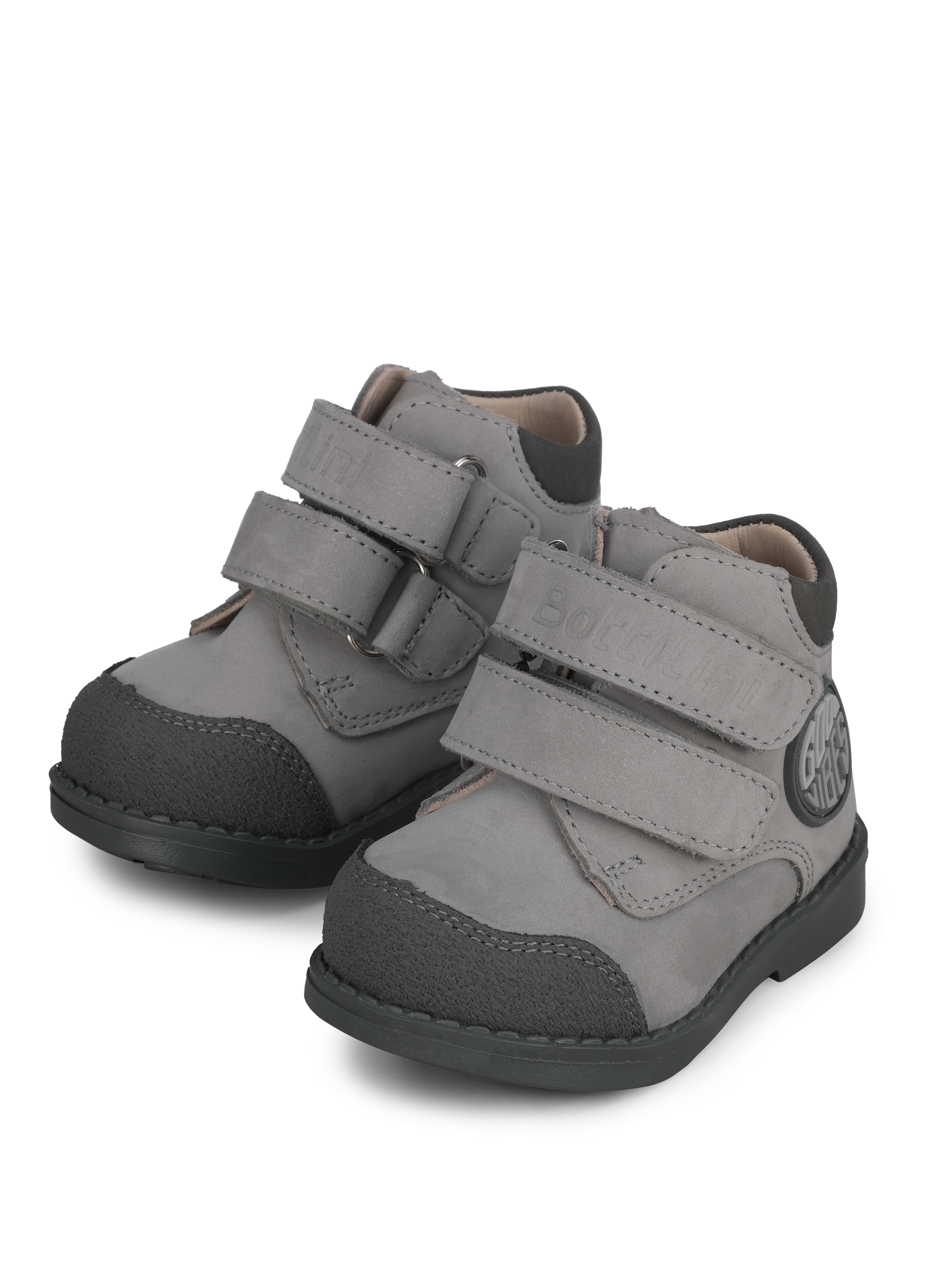 Ботинки Bottilini BO-208(38) - фото 1