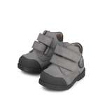 Ботинки Bottilini