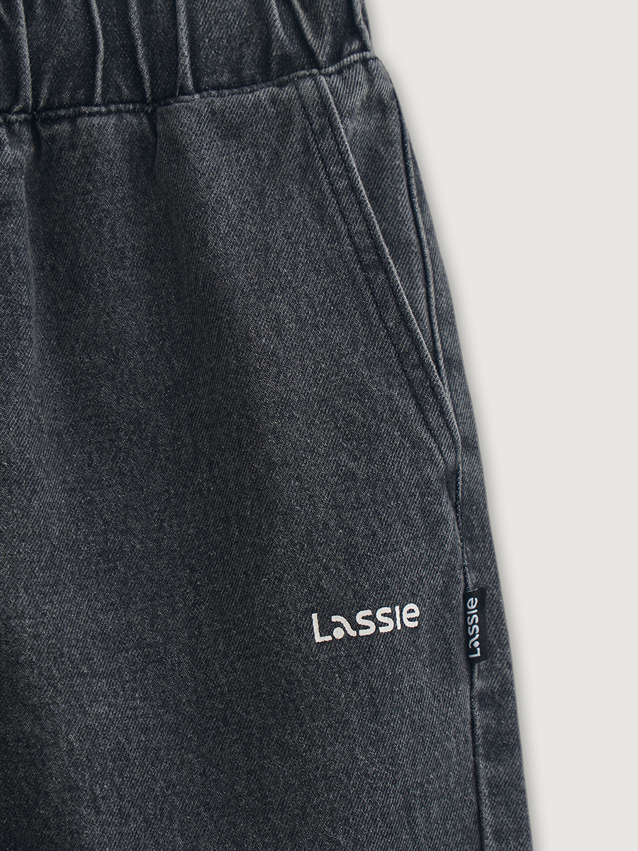 Шорты Lassie 73206312-9370 - фото 6