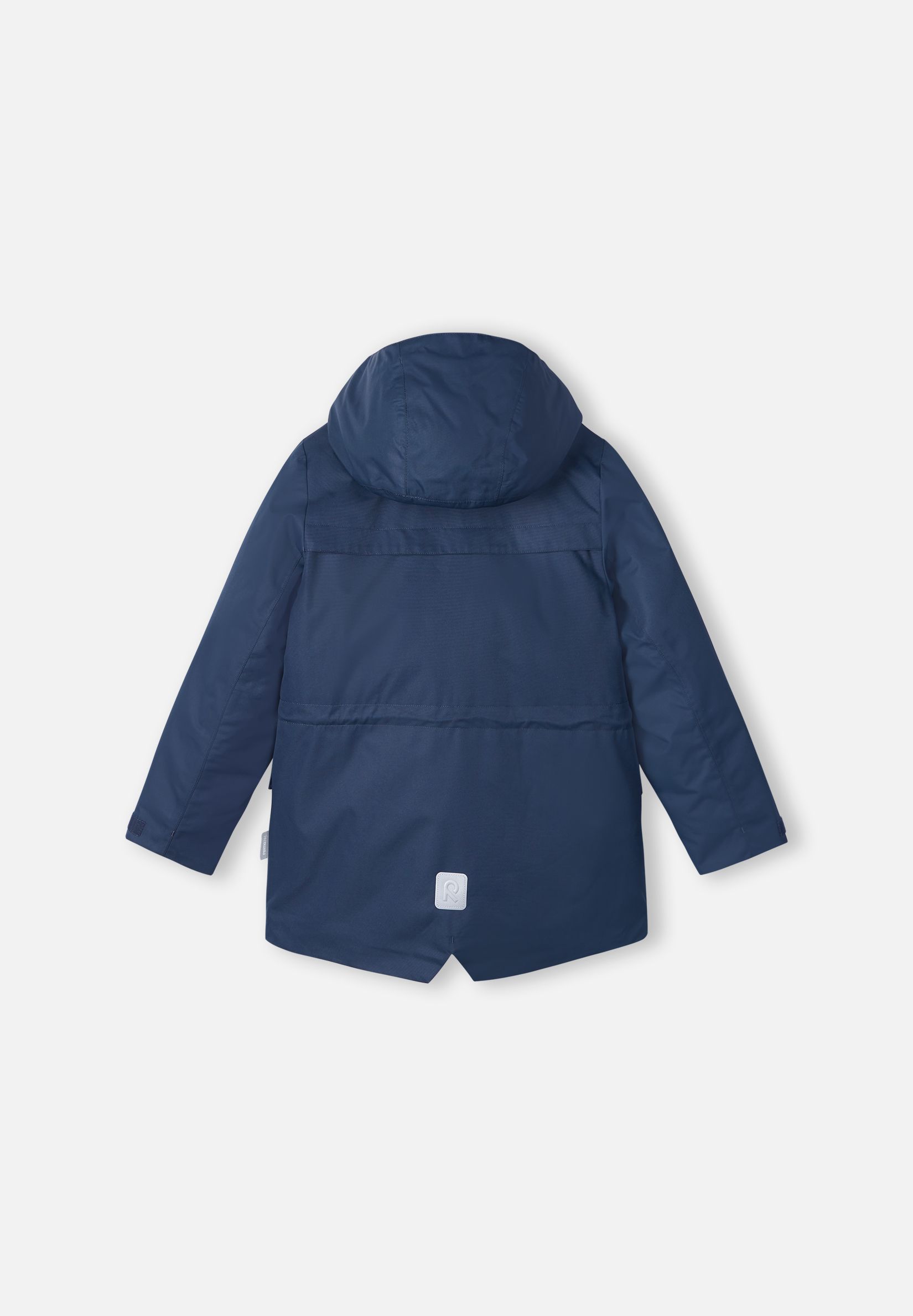 Куртка Reima 521661-6980 - фото 4